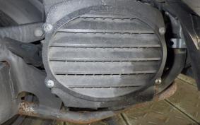 HONDA BITE AF59