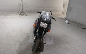 KAWASAKI GPZ1000RX 1987 ZXT00A