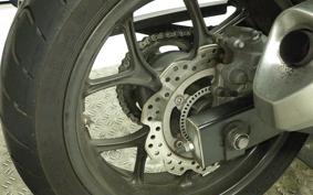 HONDA NC750X 2021 RH09
