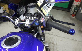 KAWASAKI ZRX1200 R 2003 ZRT20A