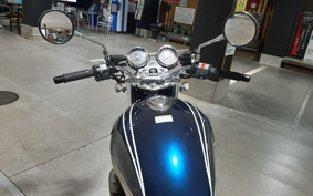 KAWASAKI ZEPHYR 1100 1996 ZRT10A