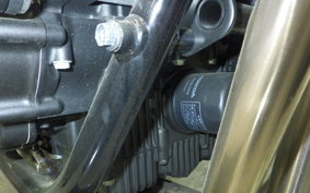 HONDA CB400SF GEN 4 A 2021 NC42