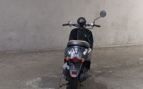 HONDA TODAY AF67