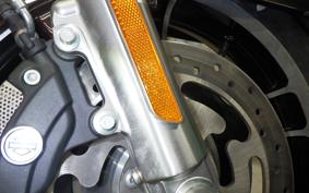 HARLEY FLHX 1580 2011