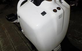 HONDA ZOOMER AF58