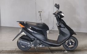 SUZUKI ADDRESS V50 CA4BA