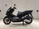 Фото Honda PCX 125 2018 с японского аукциона