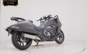 HONDA NM4 VULTUS -02 2018 RC82