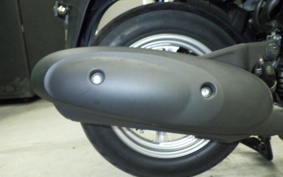 HONDA GIORNO 3 2001 AF77