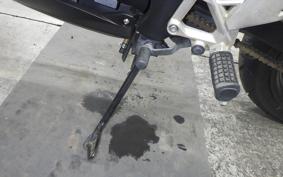 HONDA CBR125R 2002 JC50