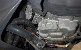 SUZUKI SKYWAVE 200 (Burgman 200) 2001 CH41A