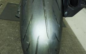 KAWASAKI NINJA H2 SX SE 2019 ZXT02A