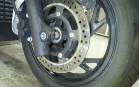 SUZUKI SKYWAVE 250 (Burgman 250) S Gen.3 2013 CJ46A