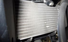 HONDA CBR250R A MC41