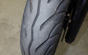 SUZUKI ADDRESS V125 G 2006 CF46A