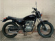 Фото Honda CB223S 2009 с японского аукциона