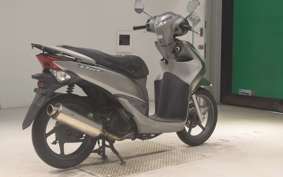 HONDA DIO 110 JF31