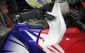 HONDA AFRICA TWIN 750 2000