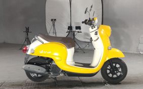 YAMAHA VINO AY02