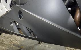 KAWASAKI NINJA 400R 2010 ER400B