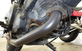 DUCATI HYPERMOTARD 796 2010