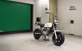 HONDA APE 50 2013 AC16