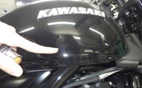 KAWASAKI Z900RS 2019 ZR900C