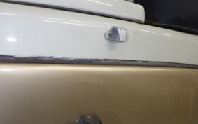 OTHER +RABBIT125 2023 S301