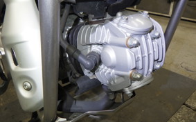 HONDA CT125-2 2018 JA65