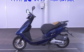 HONDA DIO