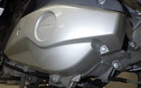 HONDA PCX125 2004 JF81