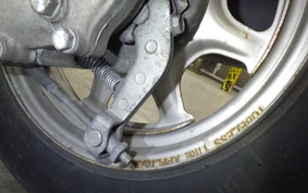 HONDA TACT-4ﾍﾞｰｼｯｸ 2022 AF79