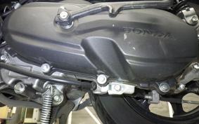 YAMAHA JOG-7 AY01
