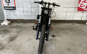 KAWASAKI VULCAN 400 1995 00A004