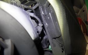 SUZUKI SWISH 125 DV12B