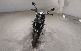 YAMAHA XSR700 2022 RM41J