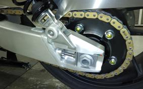 HONDA CB1300SB SUPER BOLDOR 2026 SC54