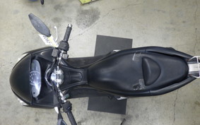 HONDA PCX125 JF28
