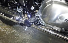 KAWASAKI W800 2025 EJ800E