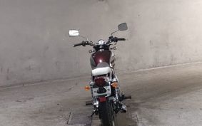 KAWASAKI ESTRELLA250 RS BJ250A