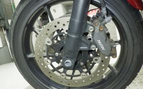 HONDA CB400 SUPER BOLDOR A 2020 NC42