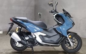 HONDA ADV160 KF54