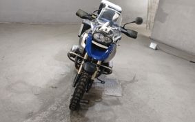 BMW R1200GS 2010 0303