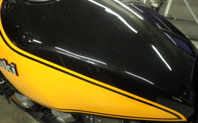KAWASAKI ZEPHYR 400 KAI 2009 ZR400C
