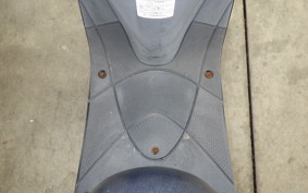 SUZUKI LET's 2 CA1PA