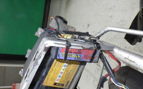 HONDA NSR50 GEN 2 AC10