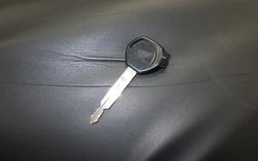 HONDA TODAY 2006 AF61