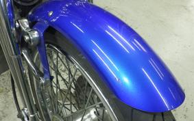 HONDA STEED 400 VLS 2000 NC37