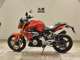 Фото BMW G310R 2019 с японского аукциона