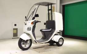HONDA GYRO CANOPY TA03